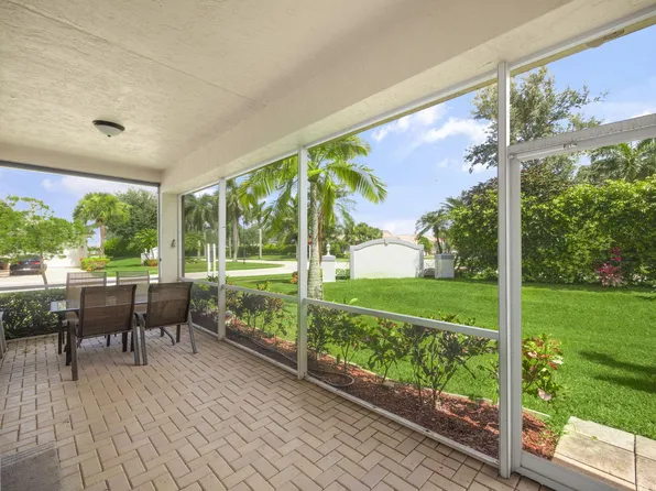 9673 Great Egret Court, West Palm Beach, FL 33411
