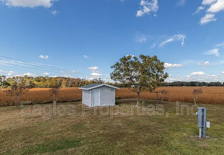 240 Ebenezer Church Rd — Photo 15