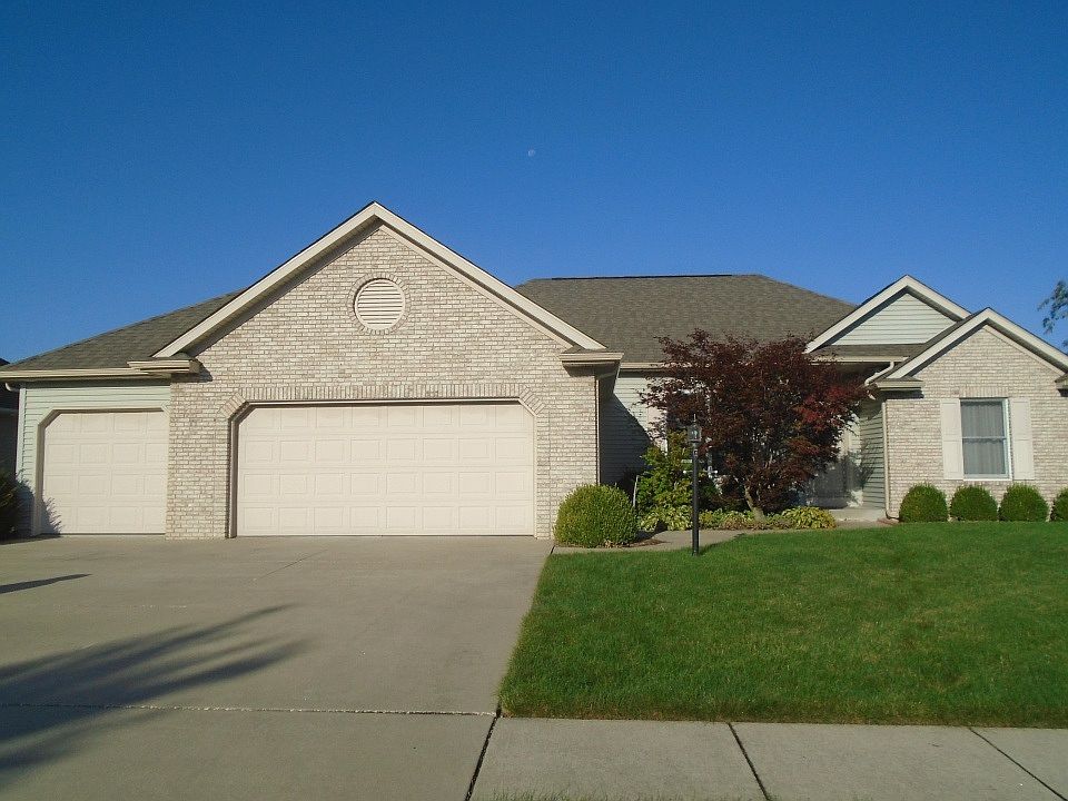 1st image of 1241 White Blossom Dr