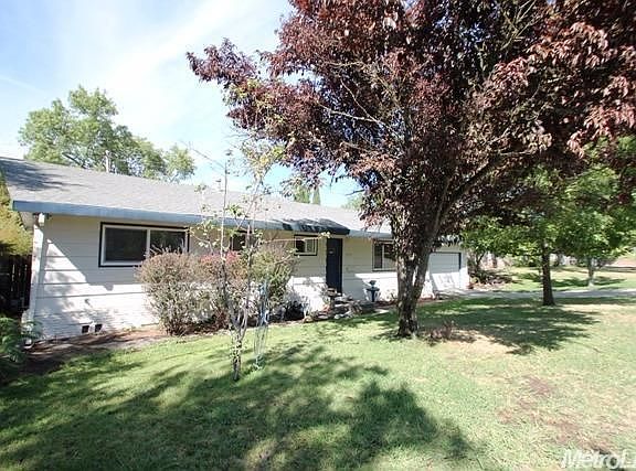 2nd image of 7965 Shrewsbury Ave