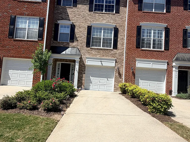 3784 Chattahoochee Summit Dr SE #3784 — Photo 6