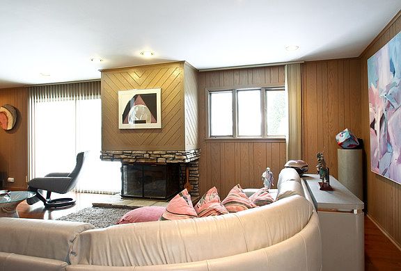 2nd image of 6857 N Concord Ln