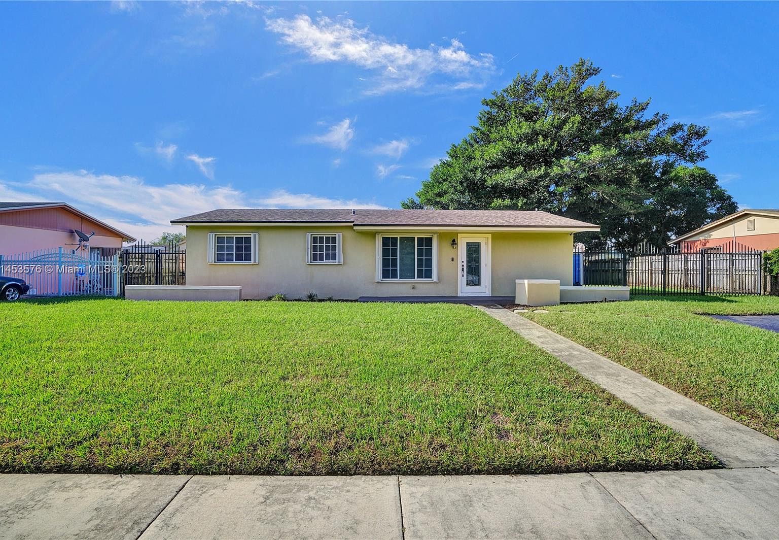 3510 NW 197th St, Miami Gardens, FL 33056 Zillow