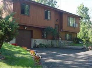 1 Interlochen Pkwy, Monroe, NY 10950