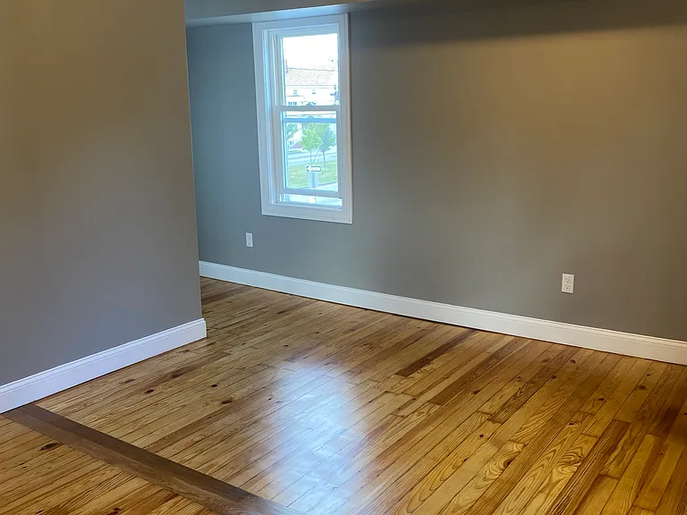 1190 Plymouth Ave #2N — Photo 3