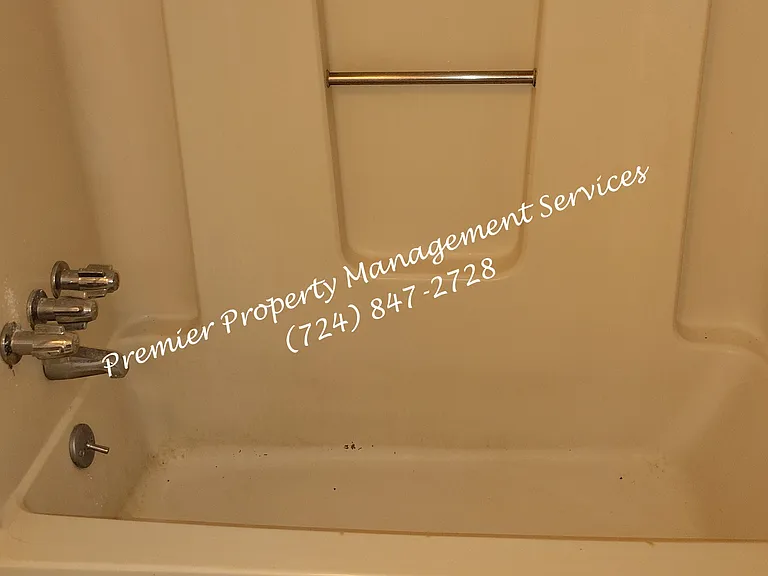 522 W Madison Ave — Photo 14