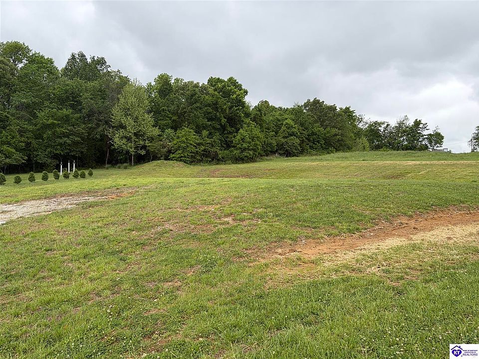 1st image of LOT 2G Fountain View Dr