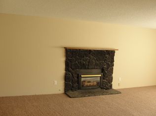 16524 N Sunnyvale Dr, Nine Mile Falls, WA 99026