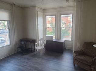 100 W Essex St #6, Hackensack, NJ 07601