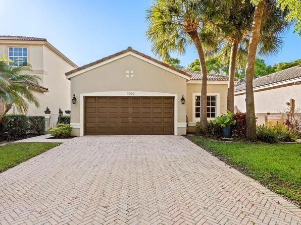 3799 NW 62nd Court, Coconut Creek, FL 33073