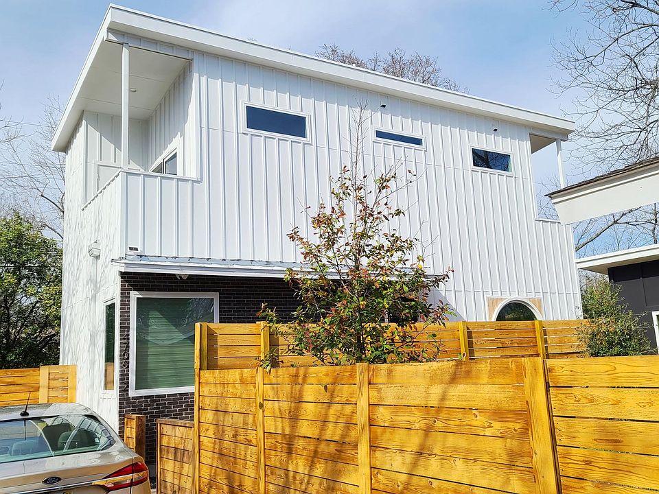 1st image of 4706 Sylvandale Dr