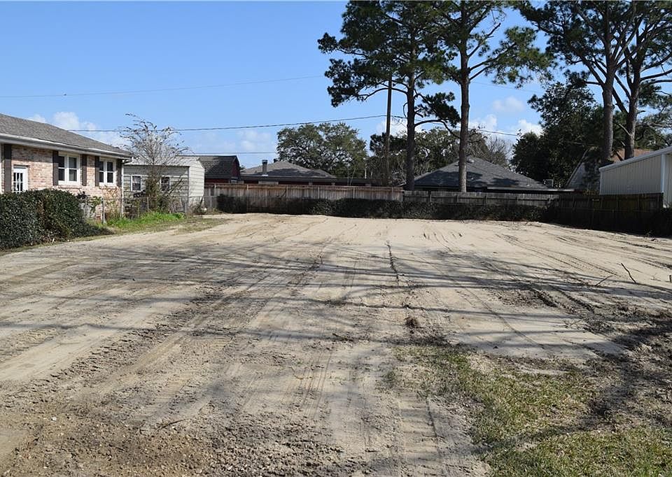 1st image of 65 O'K Ave