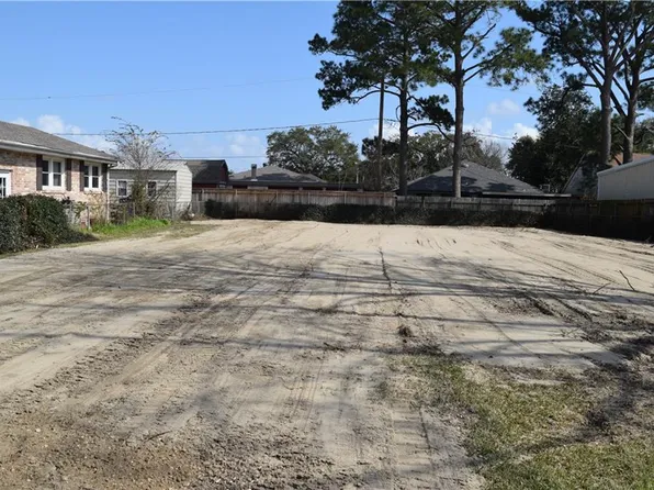 65 O'K Ave, Harahan, LA 70123