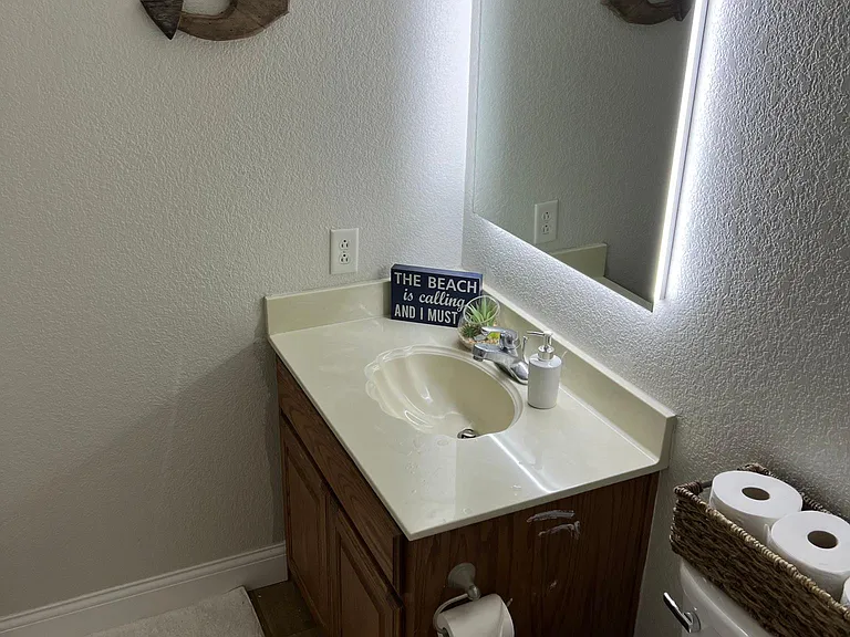 4925 Many Waters Dr — Photo 8