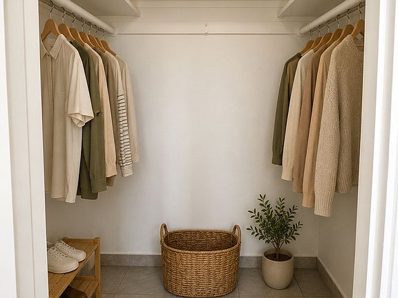 5th image of 6844 Ben Ave #12