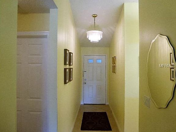 2nd image of 12235 SW Kingsway Cir #C-6