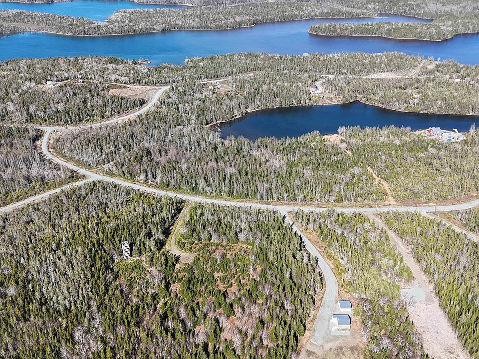 1st image of LOT B1 Katja Rose Dr