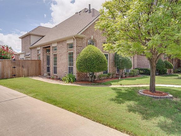 3rd image of 6894 Winston Dr