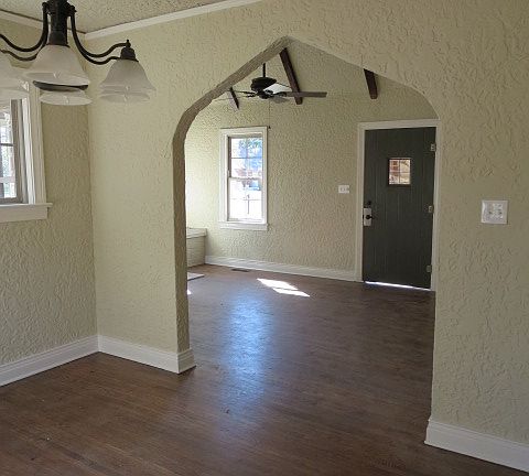 5th image of 1544 S Atlanta Ave
