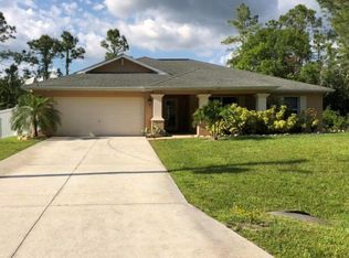 1053 Asther St #0, Lehigh Acres, FL 33974