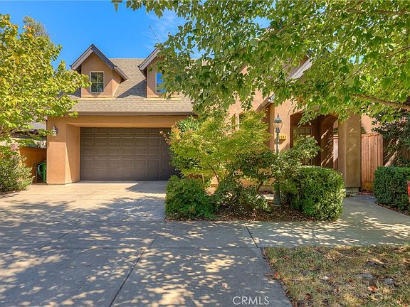 2nd image of 2088 Lamb Ln