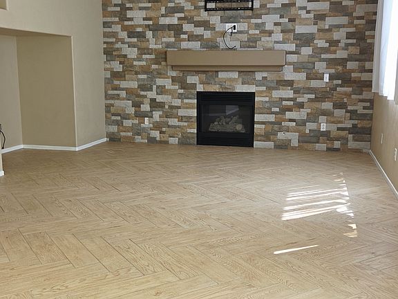 4th image of 30115 Willow Dr