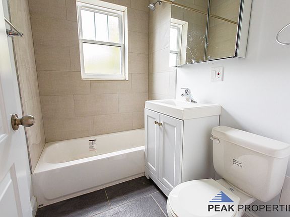 4th image of 6510 N Glenwood Ave #6512-2E