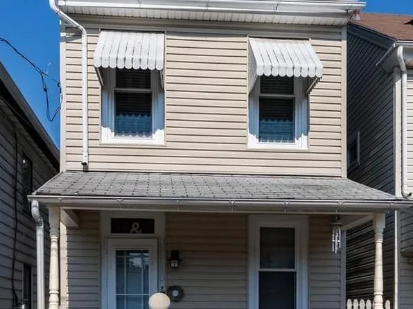 13 Plum St, Pottstown, PA 19464
