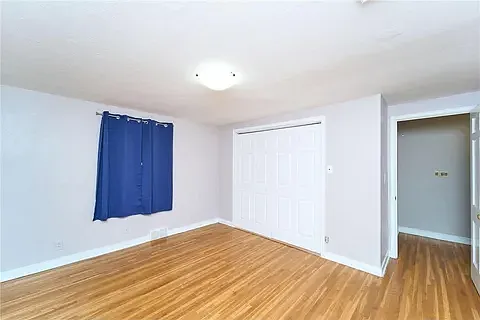 1514 9th St NE — Photo 14