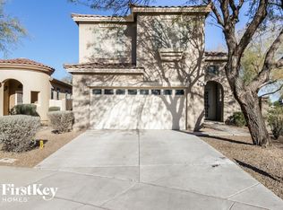 4377 S Rim Ct, Gilbert, AZ 85297