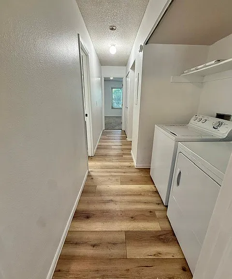 3696 S Depew St #104 — Photo 8