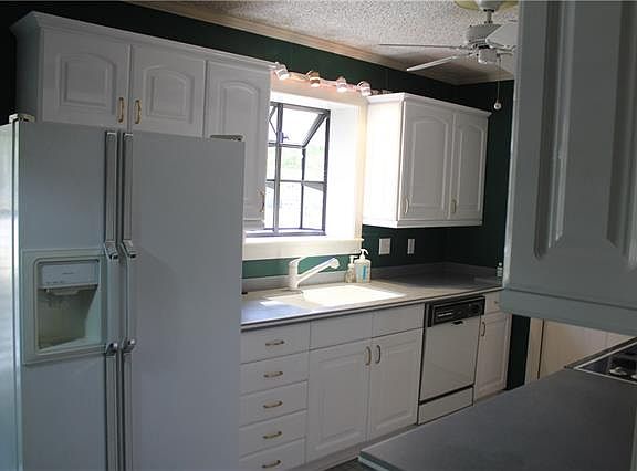 2nd image of 3605 Northpark Dr