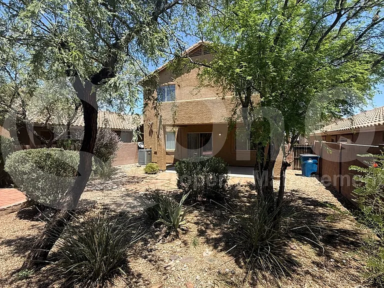 13224 E Coyote Well Dr — Photo 122