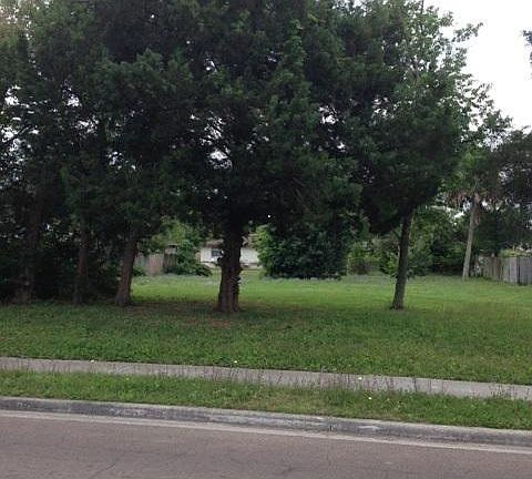 2nd image of 0 S 13TH Avenue