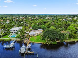 19655 Riverside Dr, Jupiter, FL 33469