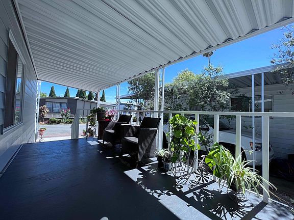 5th image of 194 El Bosque Dr #194