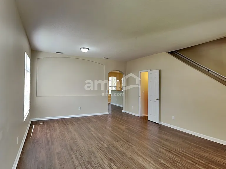 1134 Serengeti Way — Photo 3