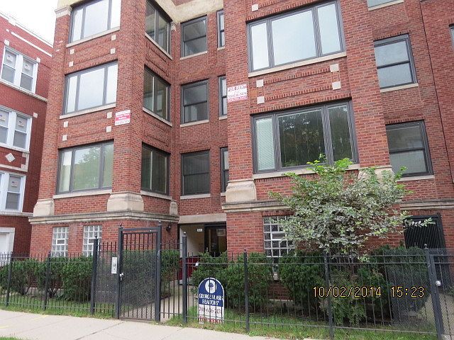 1st image of 7010 S Clyde Ave #3N