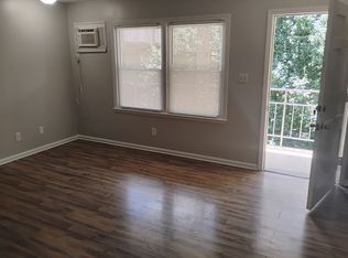 316 Rose St, Lexington, KY 40508