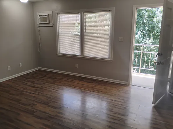 316 Rose St, Lexington, KY 40508