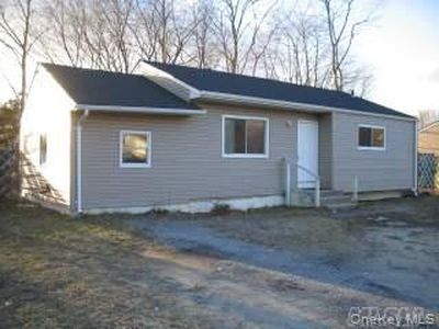 848 Station Road, Bellport, NY, 11713