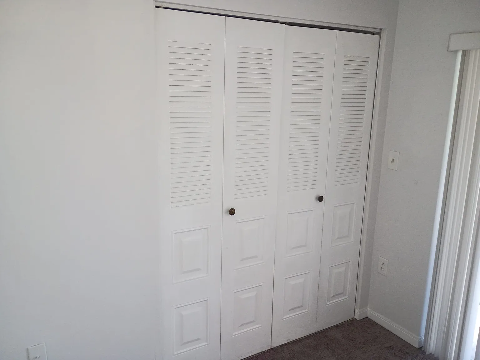 1 bed, 780 sqft, $1,750 — Photo 3