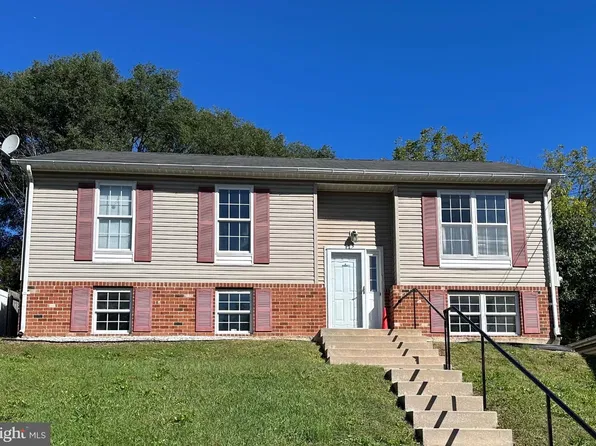 715 Lincoln Ave, Pottstown, PA 19464