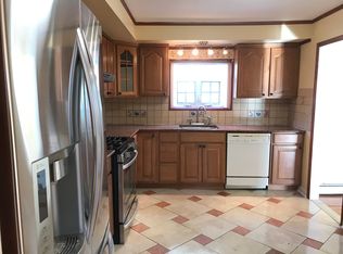 2133 Stanley Ter, Union, NJ 07083