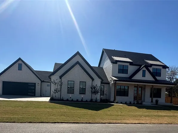 3161 Cambridge St, Bentonville, AR 72713