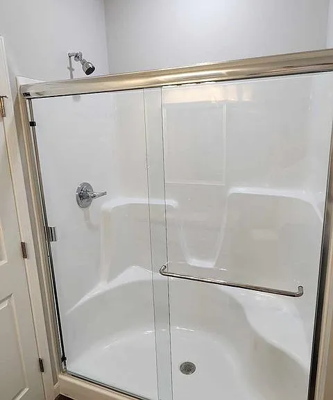 2325 N Burns Ave #2327 — Photo 8