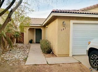 381 Morongo Dr, Imperial, CA 92251