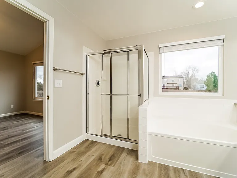 19830 E Hamilton Pl — Photo 12