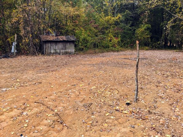 71 Myers Town Rd, Beersheba Springs, TN 37305