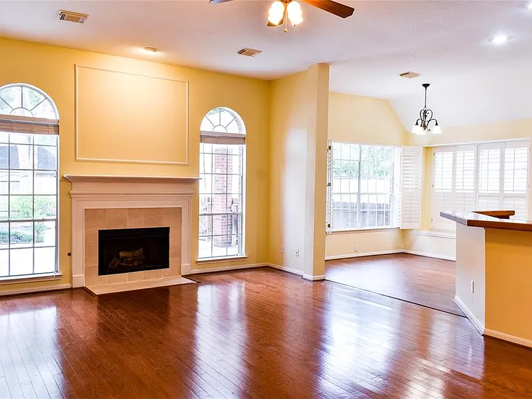 3215 Quiet Lake Dr — Photo 11